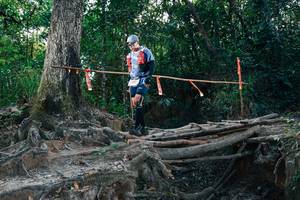 BIB: 
                            <button type="button" onclick="openModal(27747416)" class="btn btn-primary btn-sm float-right btn-popup" data-toggle="modal" data-target=".modal-high-quality">
                        <i class="fas fa-shopping-cart"></i> Add to Cart
                    </button>
                                            <button type="button" onclick="isThisMe(27747416, true)" class="btn btn-success btn-sm float-right btn-popup btn-isme hidden" data-toggle="tooltip" data-placement="bottom" title="นี่คือรูปของคุณใช่ไหม คลิกที่นี่เพื่อเอาเข้าอัลบั้ม">
                        <i class="fas fa-plus"></i> Add to album
                    </button>
                    <button type="button" onclick="isThisMe(27747416, false)" class="btn btn-warning btn-sm float-right btn-popup btn-isnotme hidden">
                        <i class="fas fa-ban"></i> Remove from album
                    </button>